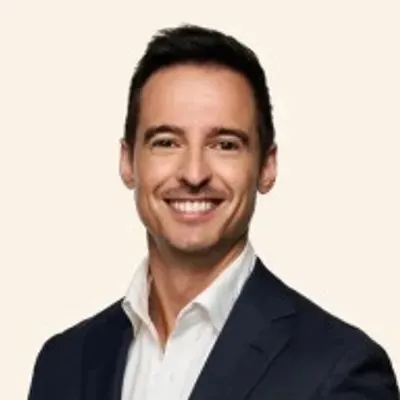 Salvador Huetos