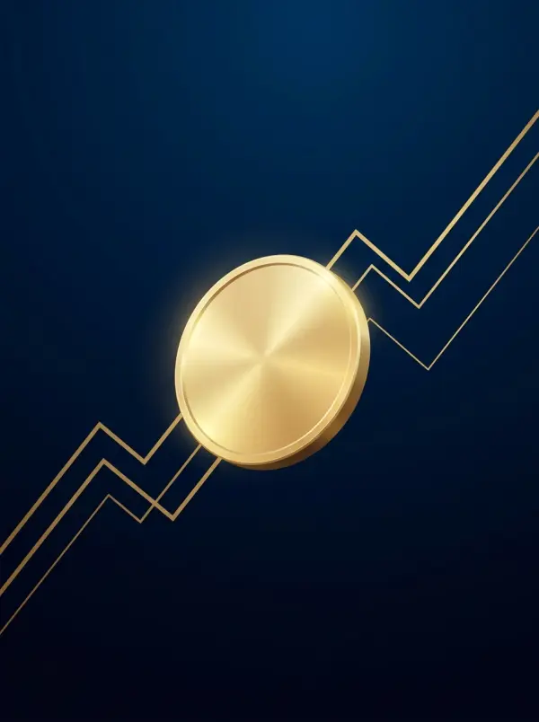 Alternate Assets: Crypto + Shares